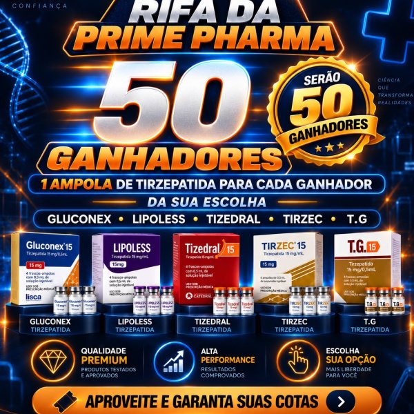 1.500,00 com apenas 0,03 centavos
